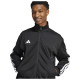 Adidas Ανδρική ζακέτα House of Tiro Track Top